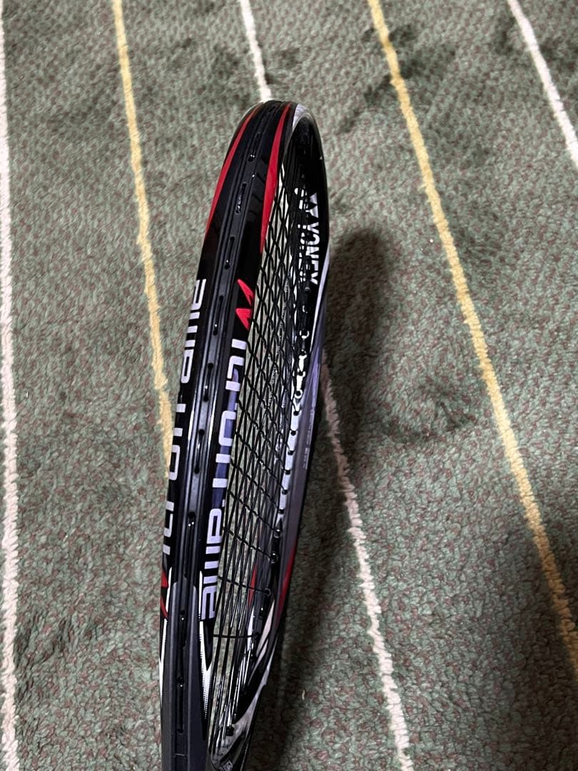 ネクシーガ70Sリミテッド