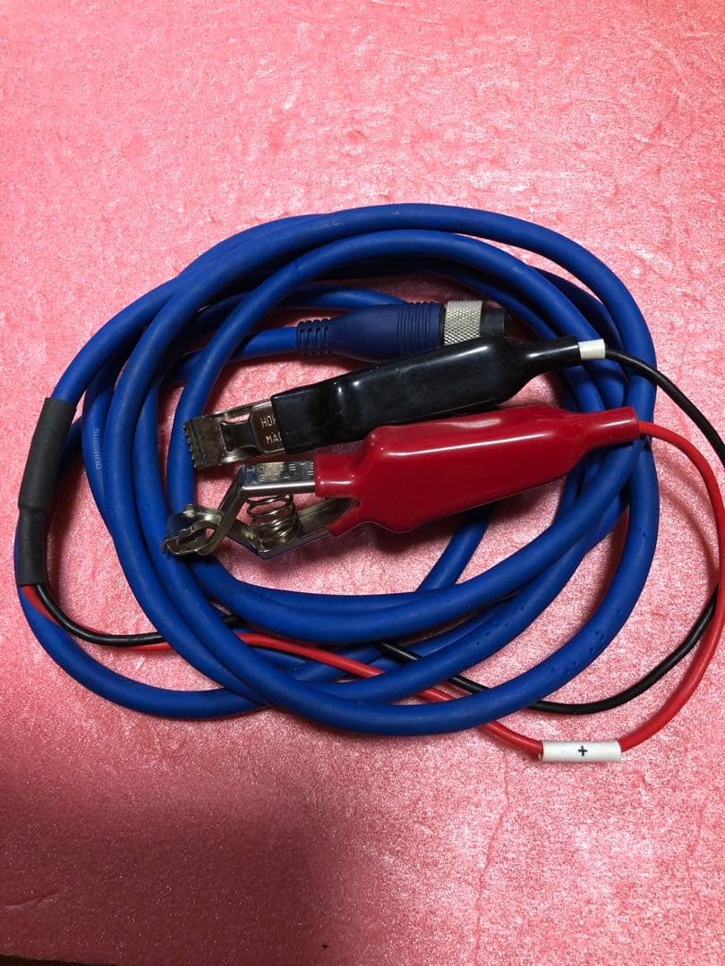 シマノ　電動リール　電動丸　プレイズ　3000