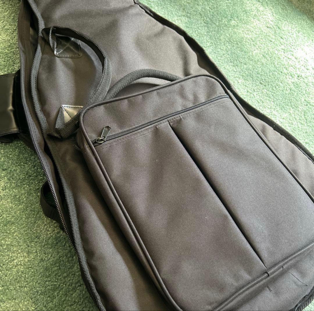 Rozeo Ladybug TBC ロゼオ　フルアコ