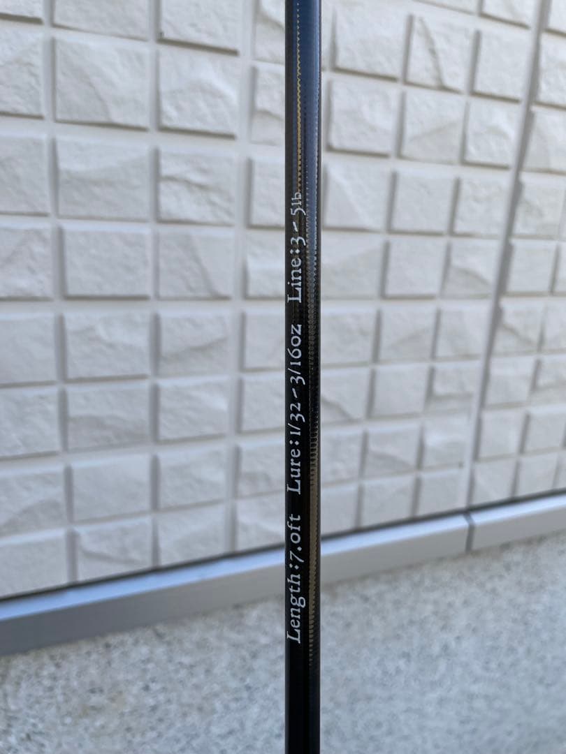 セディション　SDS-700SP×BSTD　ネヴァーフェイド