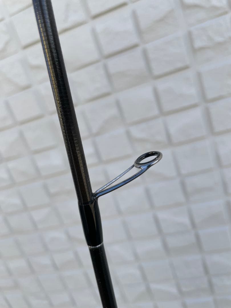 セディション　SDS-700SP×BSTD　ネヴァーフェイド