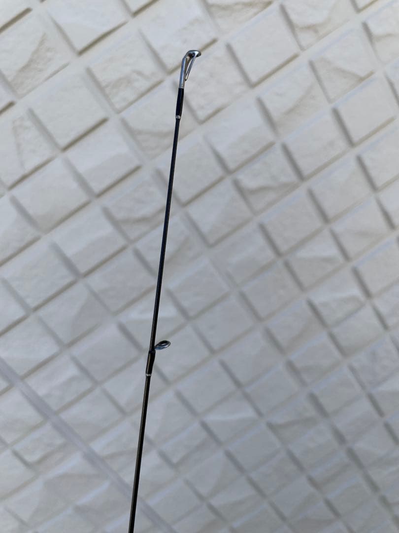 セディション　SDS-700SP×BSTD　ネヴァーフェイド