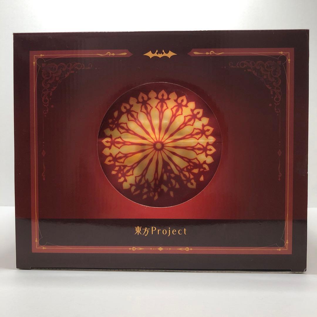 ALTER 東方Project フランドール・スカーレット