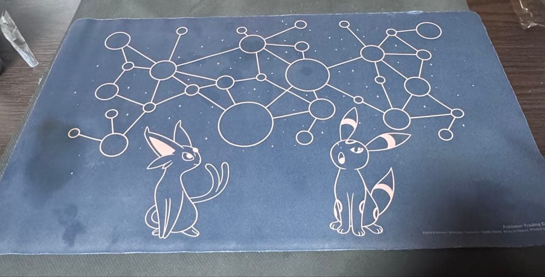 ポケモンカード 引退品 まとめ売り 約3000枚