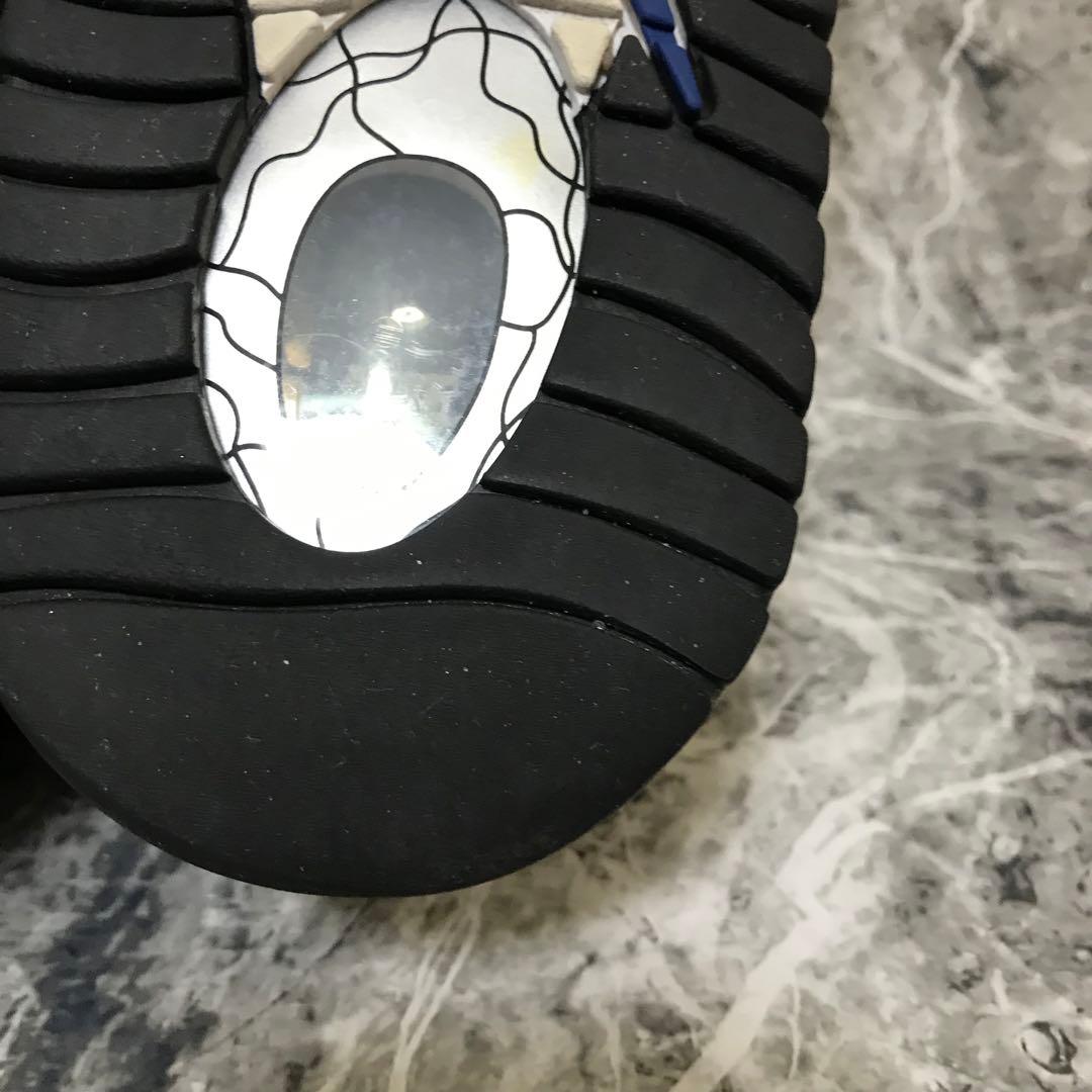 NIKE AIR MAX PENNY 1 エア マックス ペニー スニーカー