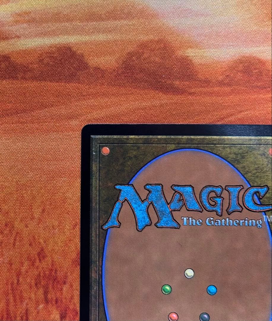 MTG 一つの指輪 / プレリリース FOIL