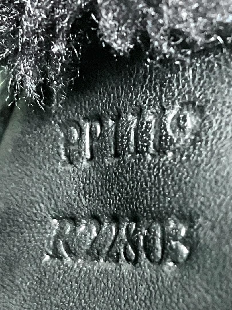 【24時間以内/匿名配送】ミズノ セレクト9 軟式 内野手 1AJGR22803