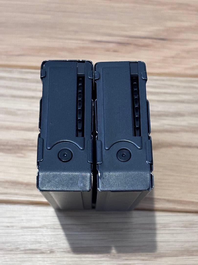 東京マルイ FAMASファマス電動ガン サイレンサー付き 動作未確認