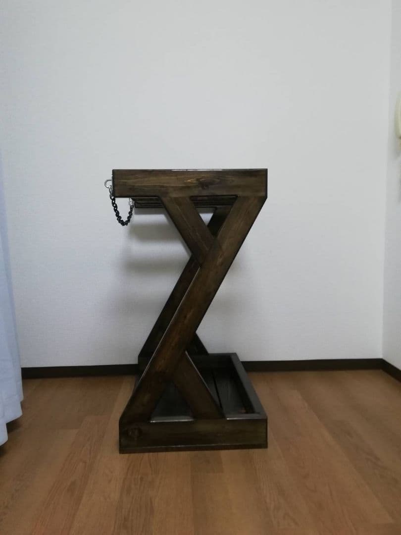 しーの　サーフボードラック　サーフボードスタンド　スノーボードラック