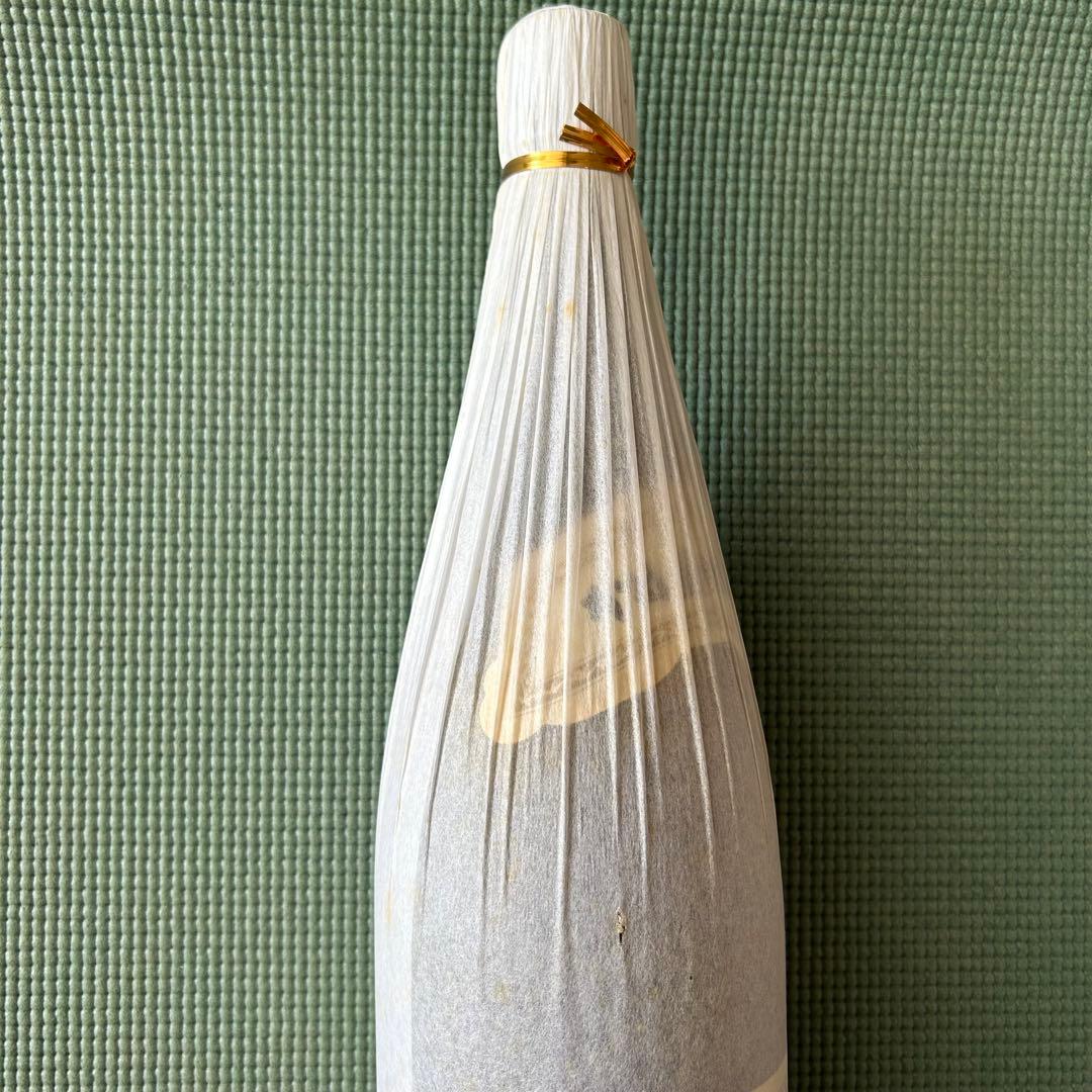 森伊蔵 焼酎 2本セット 専用箱1個