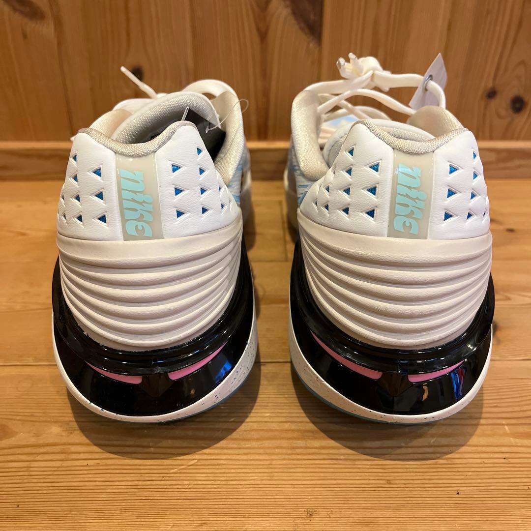 Nike Air Zoom GT Cut 2 ナイキ　GT カット2