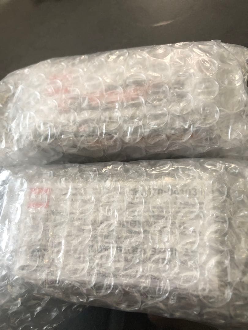 ニッサンオンライン トミカ フェアレディZ スーパーGT 4台