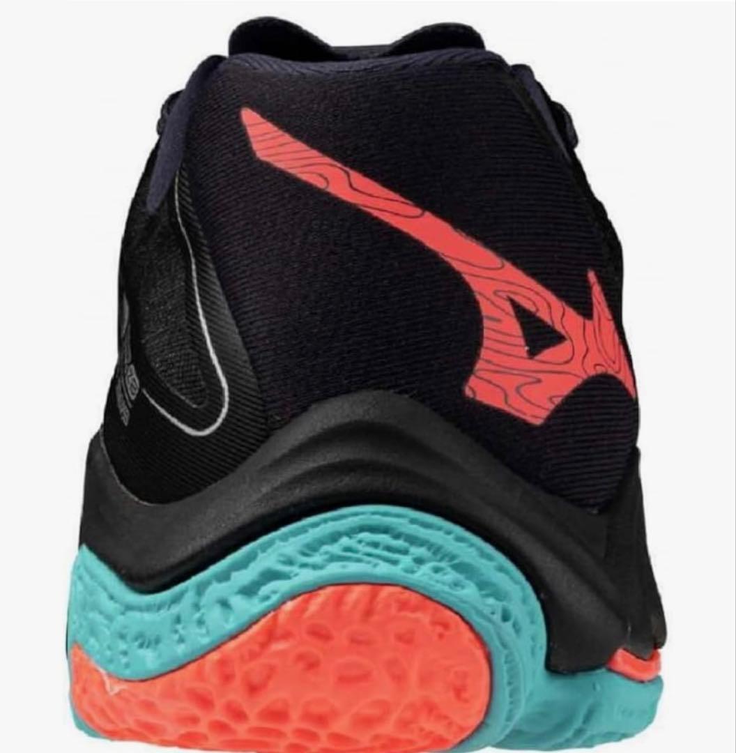 ウエーブライトニング Z8 WAVE LIGHTNING Z8