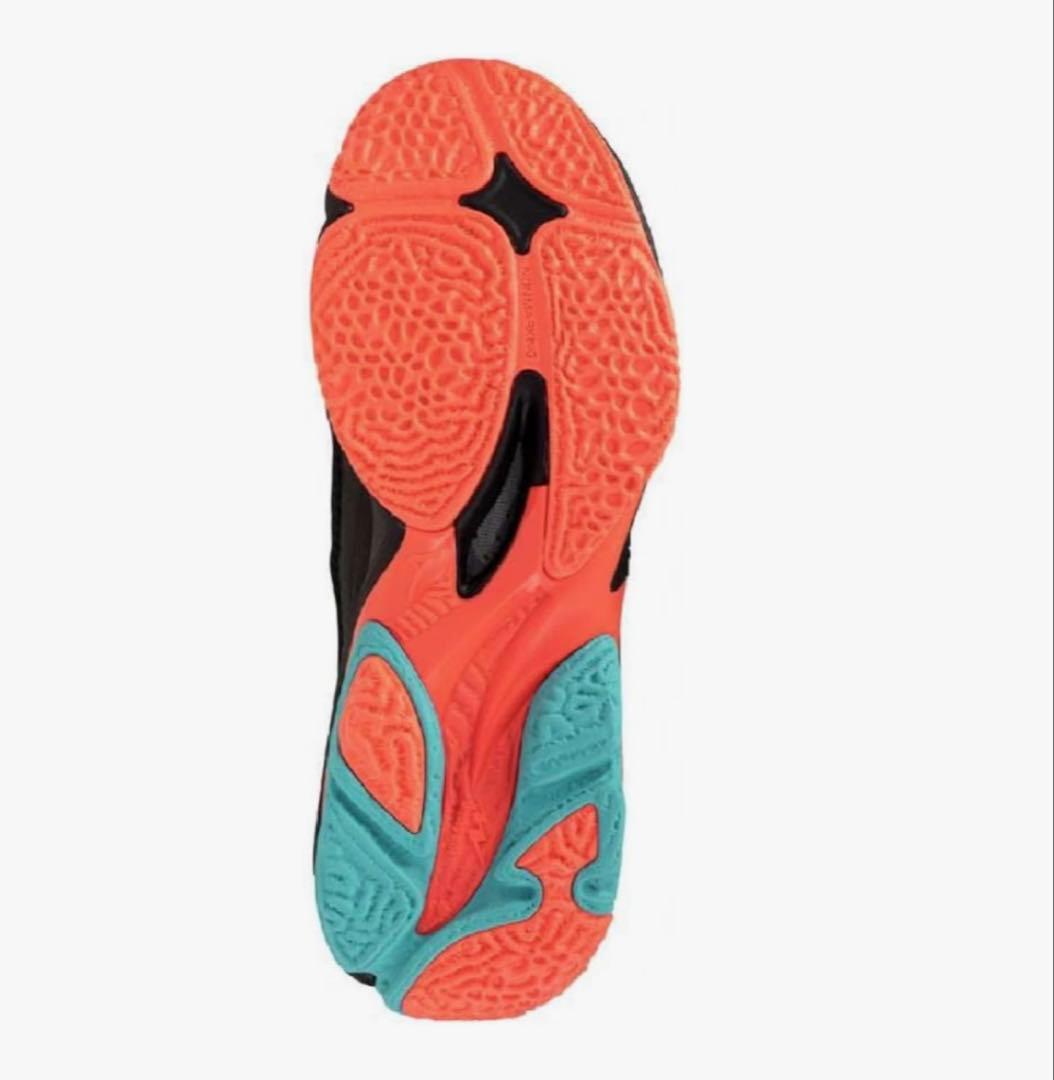 ウエーブライトニング Z8 WAVE LIGHTNING Z8