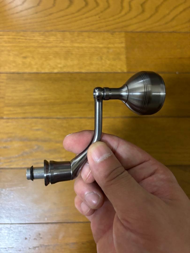 18ステラ　4000XG