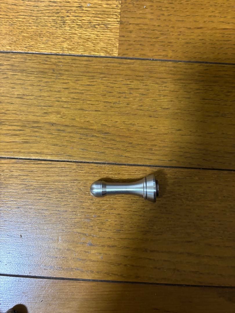 18ステラ　4000XG