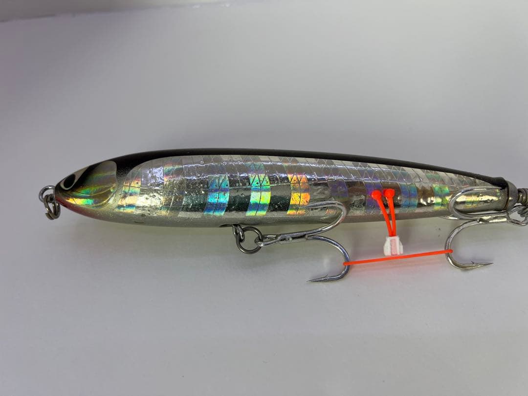 CBONE ライアン200