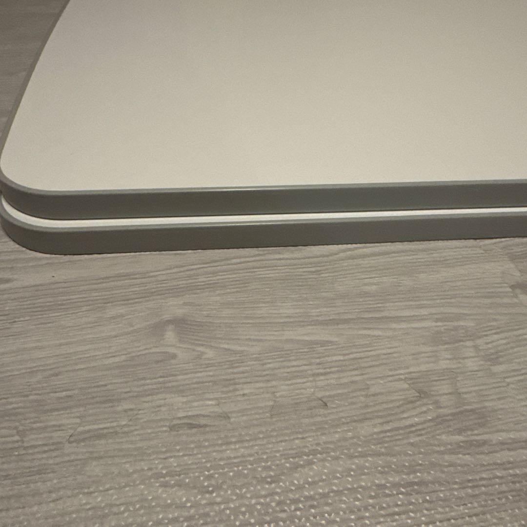 Panasonic 風呂フタ GVR1174UDN 蓋