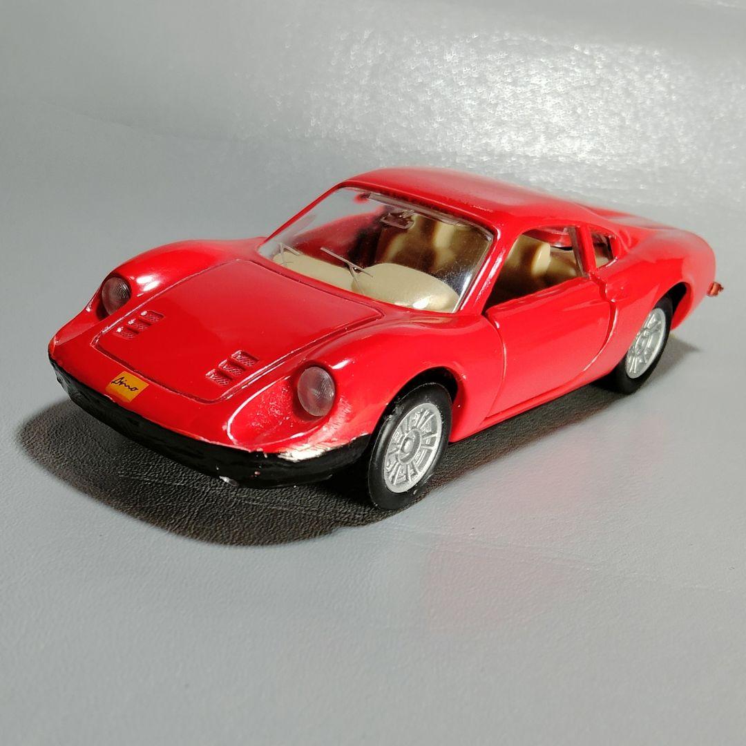 ★商談中★　5876 塗装修復ホットウィール ラ・トロカ ローライダー