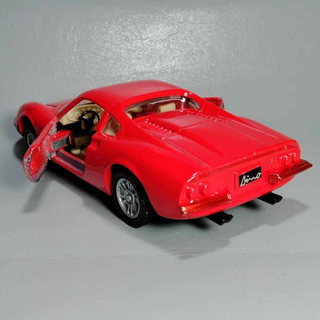 ★商談中★　5876 塗装修復ホットウィール ラ・トロカ ローライダー