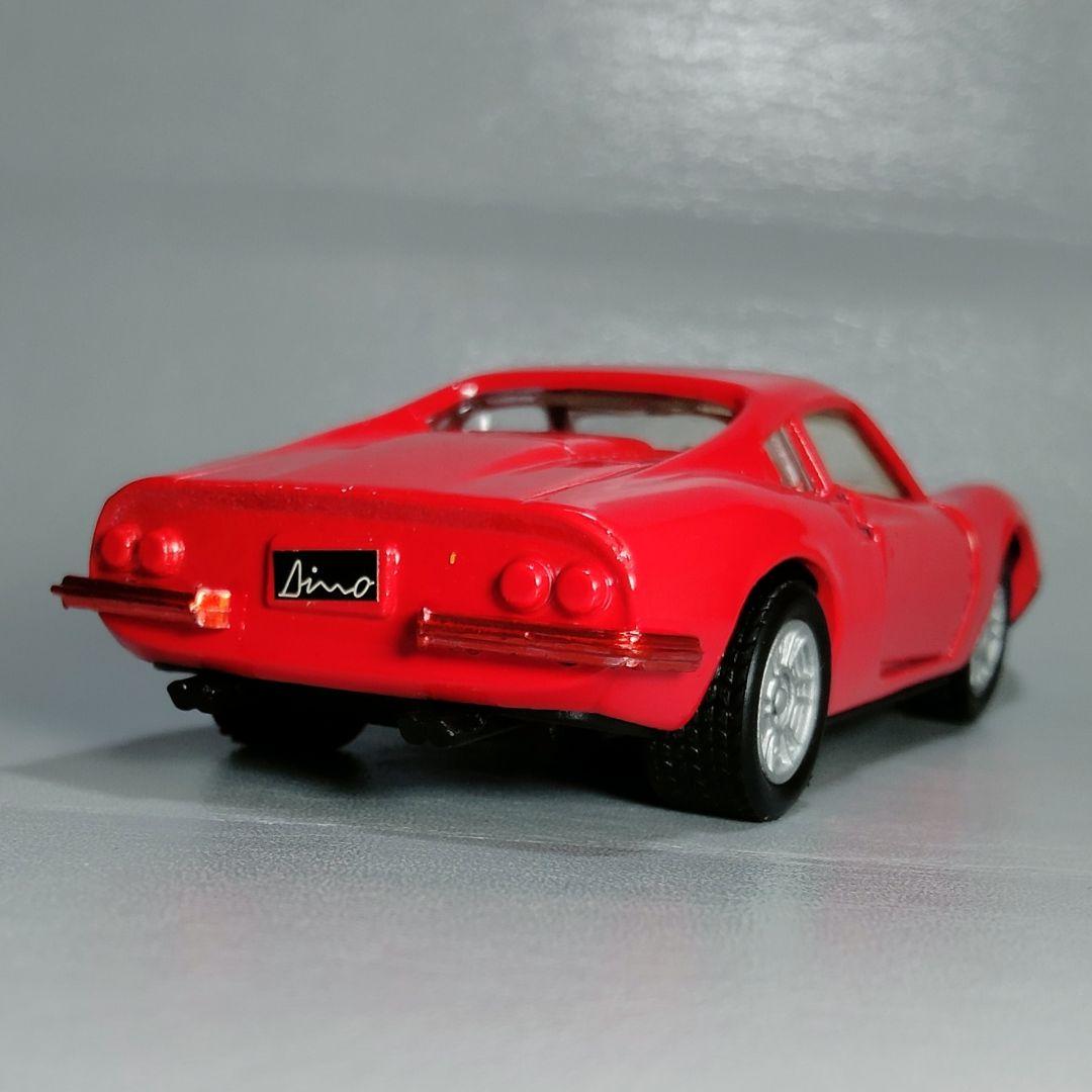 ★商談中★　5876 塗装修復ホットウィール ラ・トロカ ローライダー