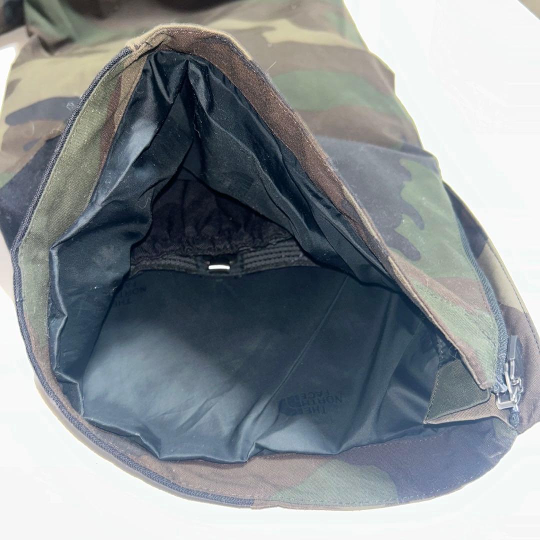 美品THE NORTH FACE DULUX ノースフェイス　スノーボードパンツ