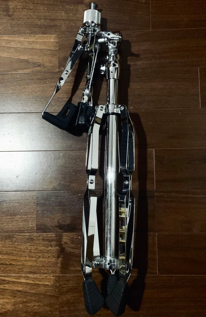 Pearl Travel Conga PTC-STN パール コンガ スタンド