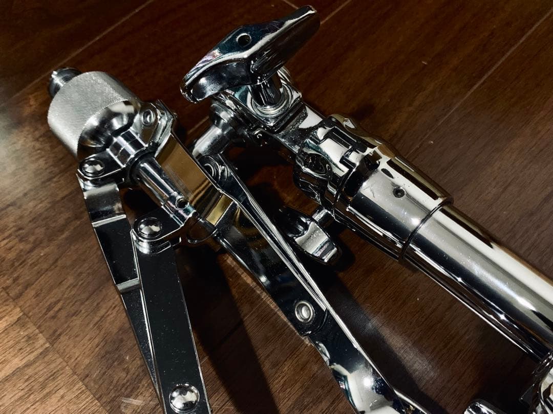 Pearl Travel Conga PTC-STN パール コンガ スタンド