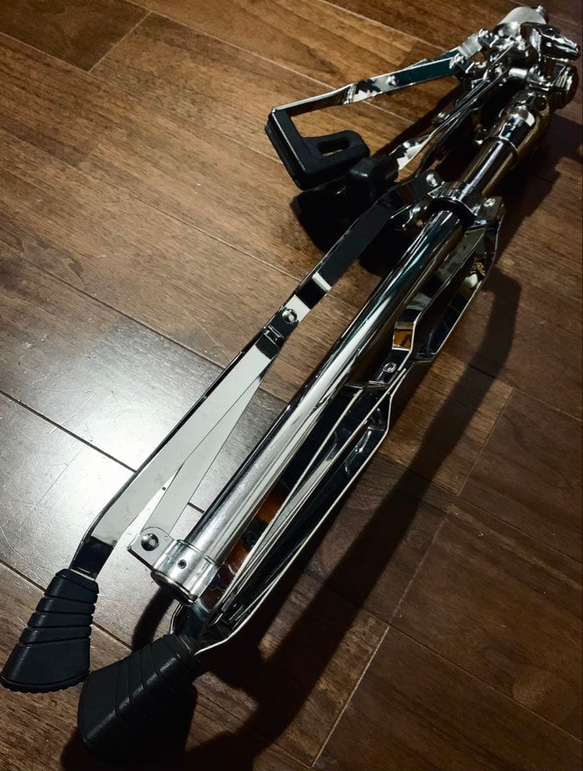 Pearl Travel Conga PTC-STN パール コンガ スタンド