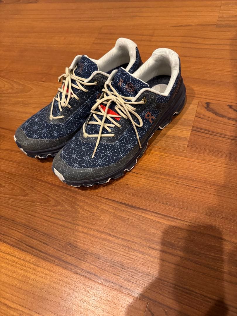 ロエベ X ON　４点　ランニングウエア　メンズ　新品あり