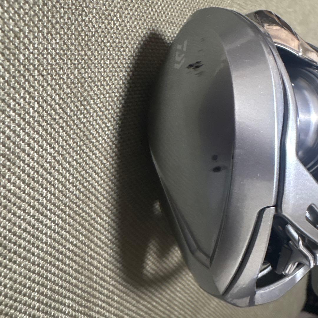 アルファス　SVTW 800s