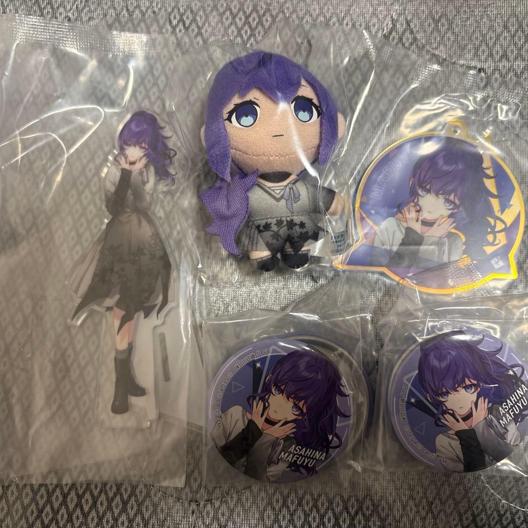 T丸様 リクエスト 3点 まとめ商品