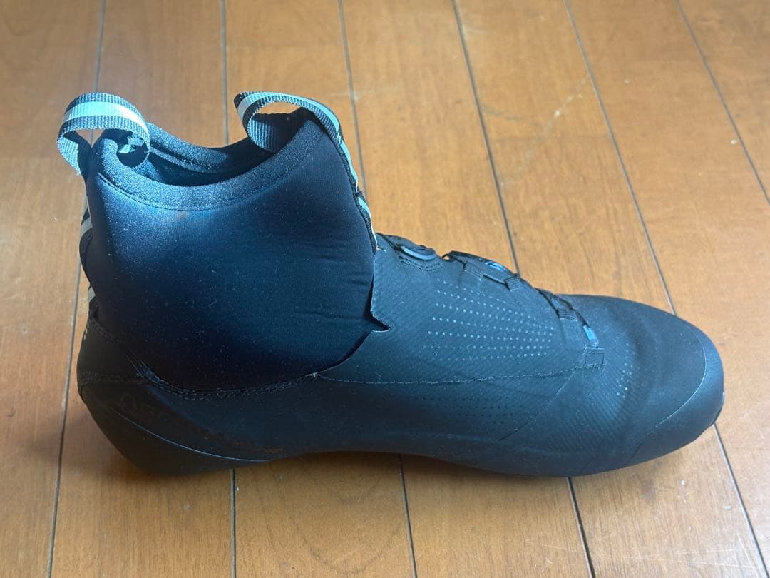 ウェア northwave flagship R GTX 42