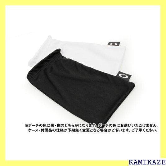 《＃アウトドアⅣ》 訳あり IRIDIUM SAPPHIR Y オークリ 146