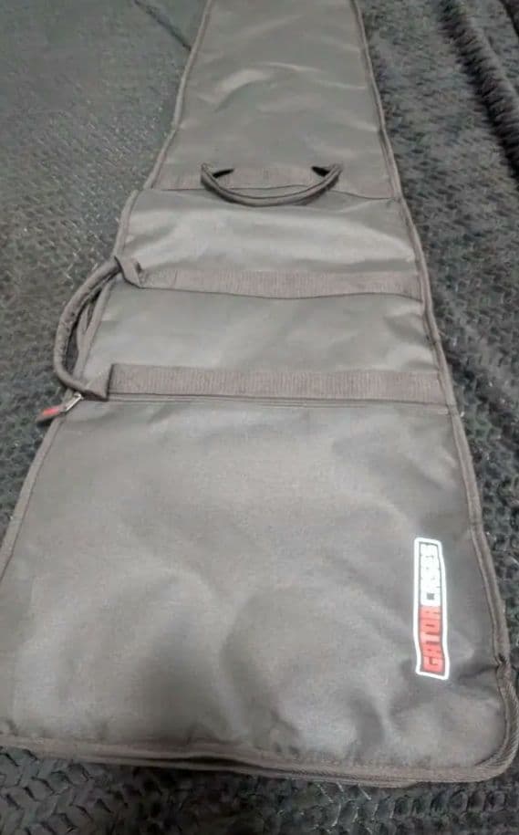 エクスプローラータイプ エレキギター