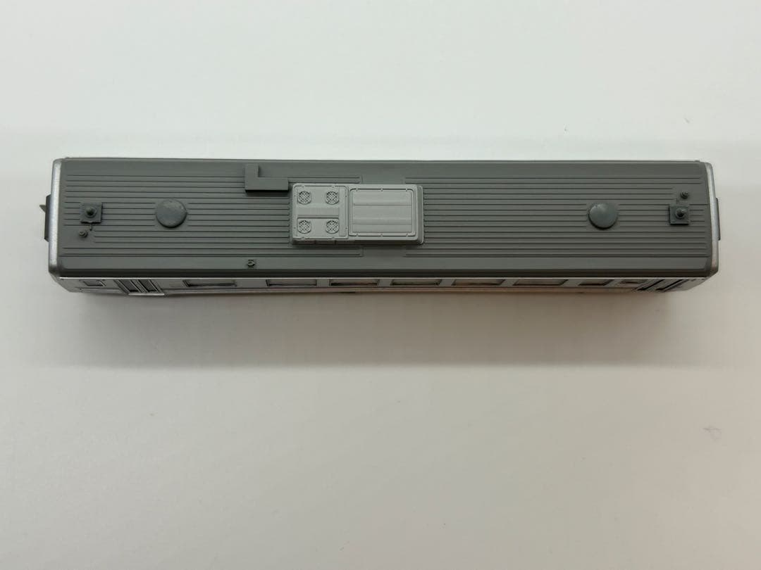 TOMIX 92141 JRキハ120形ディーゼルカー（美弥線）セット Nゲージ