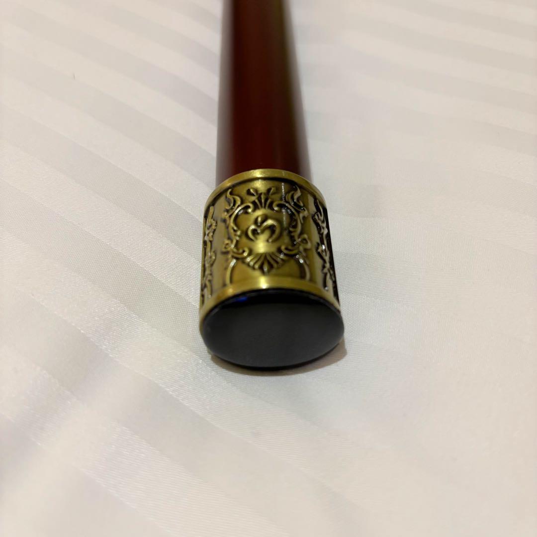 m*i様 \"BABEL no TOH\" 魔法の杖　MrsꓸGREEN APPLE