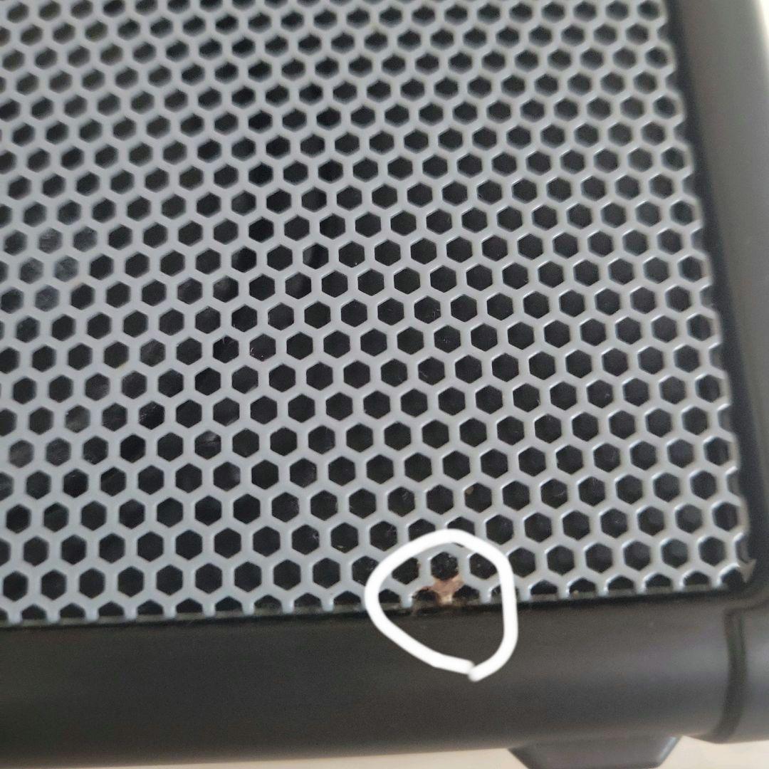 Blackstar ブラックスター FLY3 Bass Stereo Pack