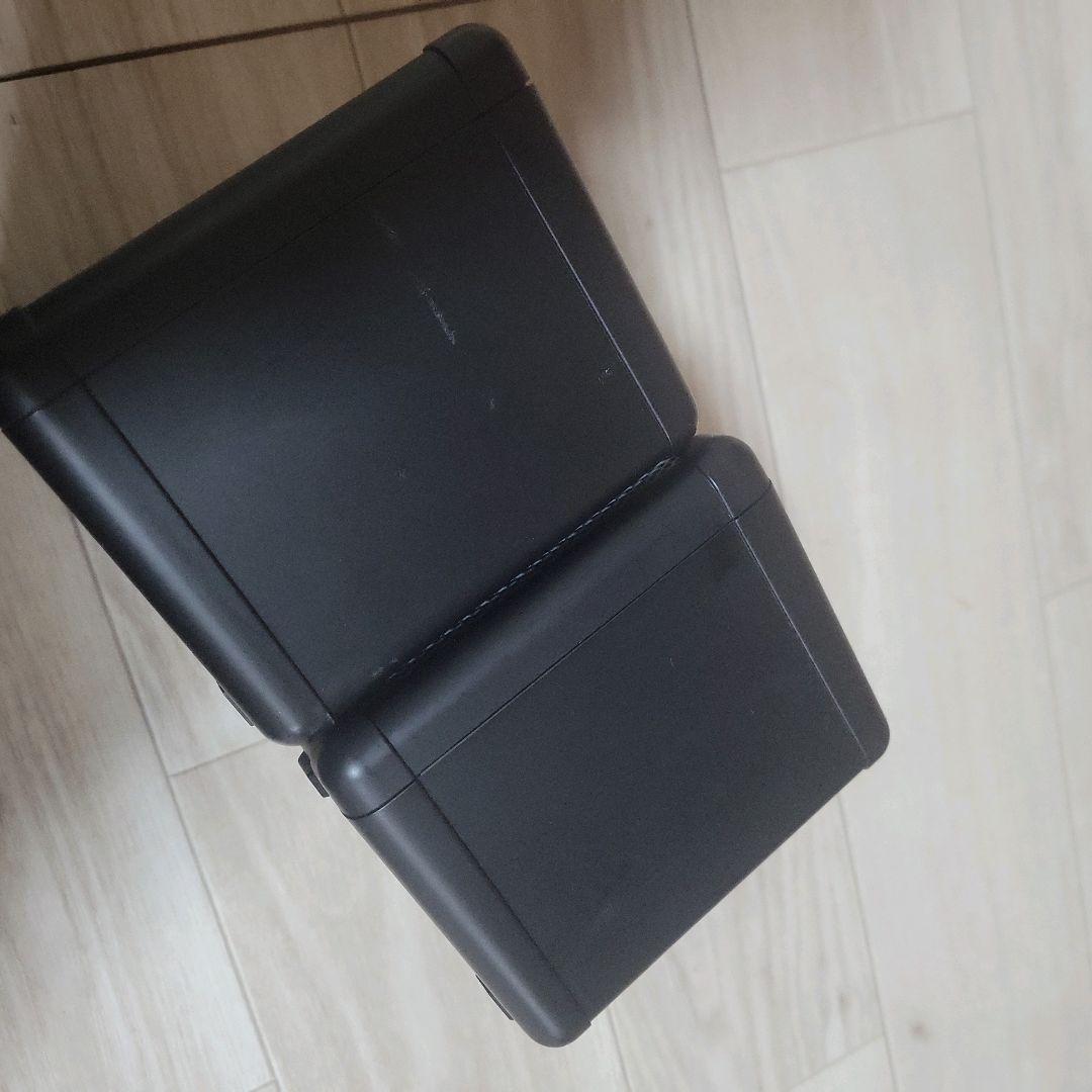 Blackstar ブラックスター FLY3 Bass Stereo Pack