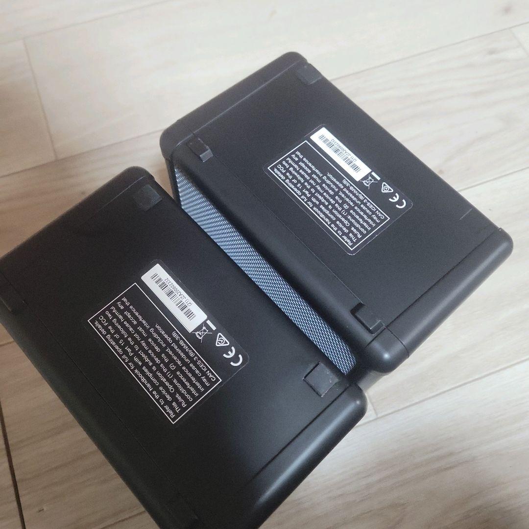 Blackstar ブラックスター FLY3 Bass Stereo Pack