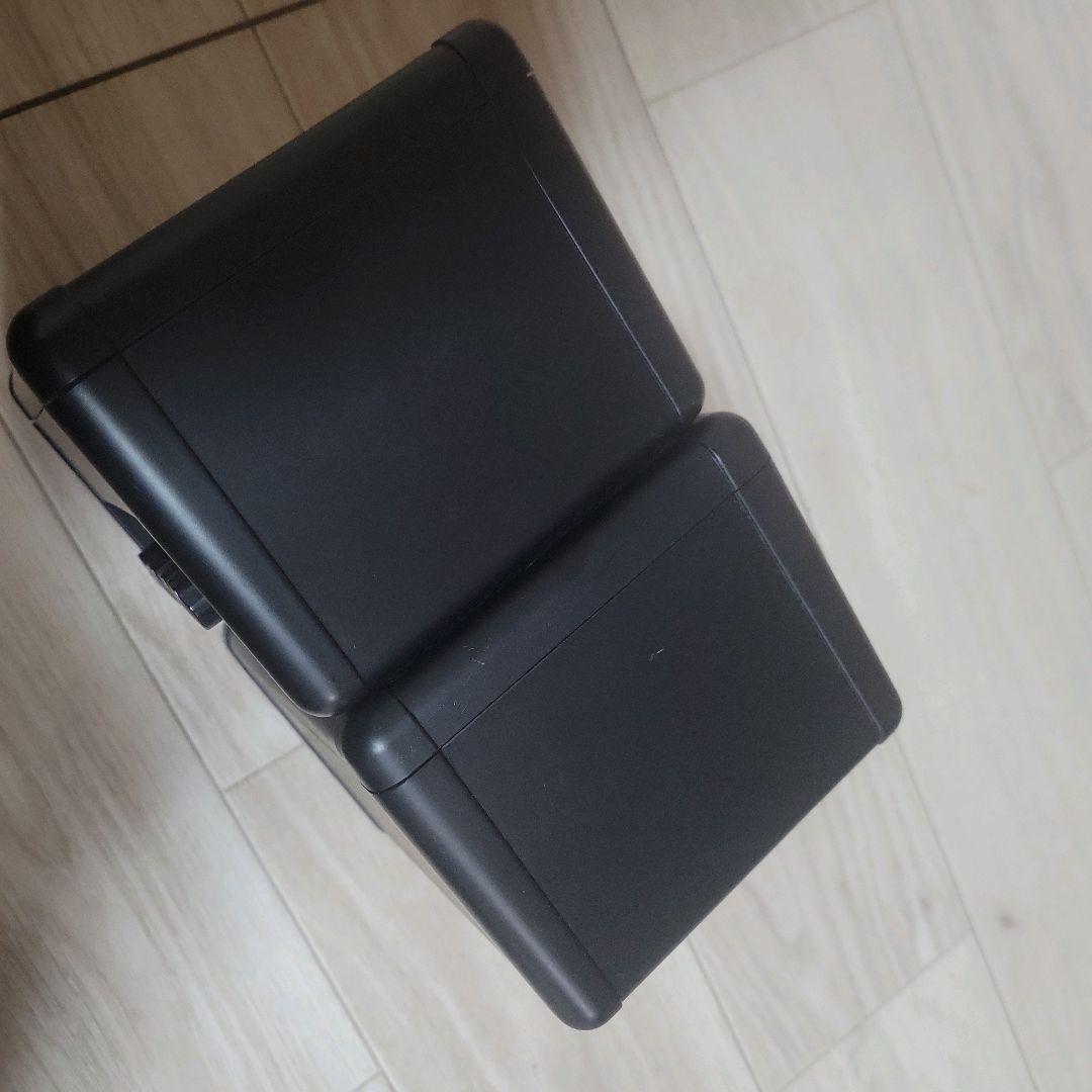 Blackstar ブラックスター FLY3 Bass Stereo Pack