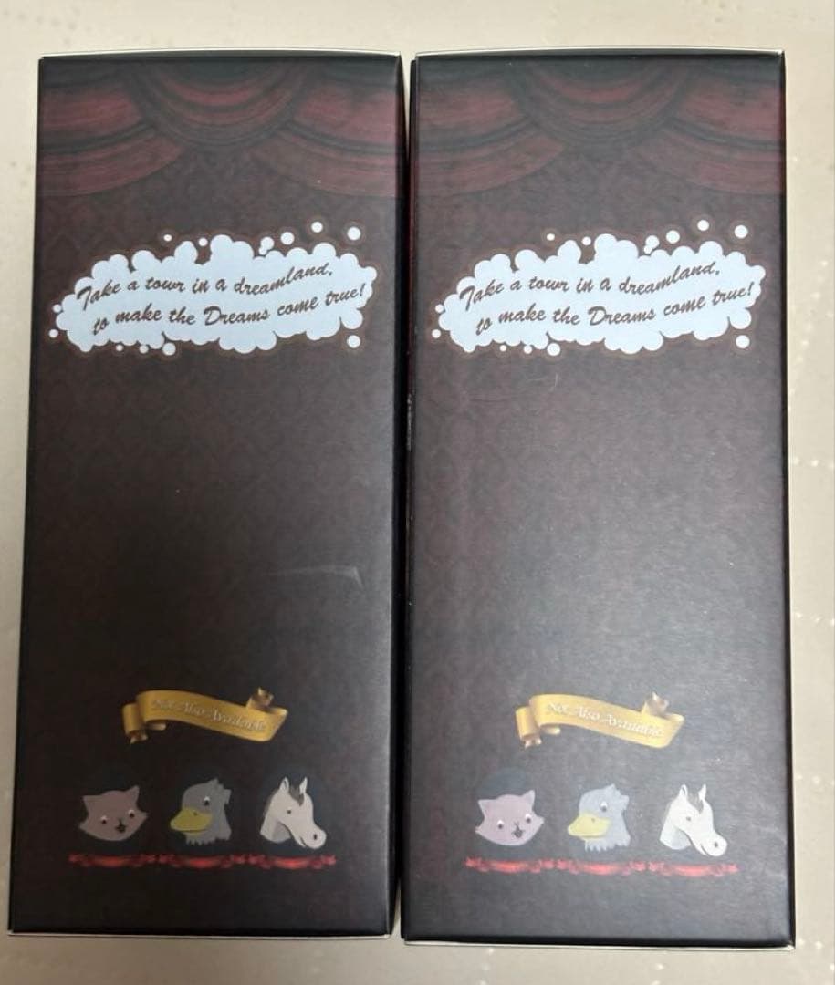 最終価格 サイレントヒル ロビーくん ロビー・ザ・ラビット ミニ　Neo 2種類