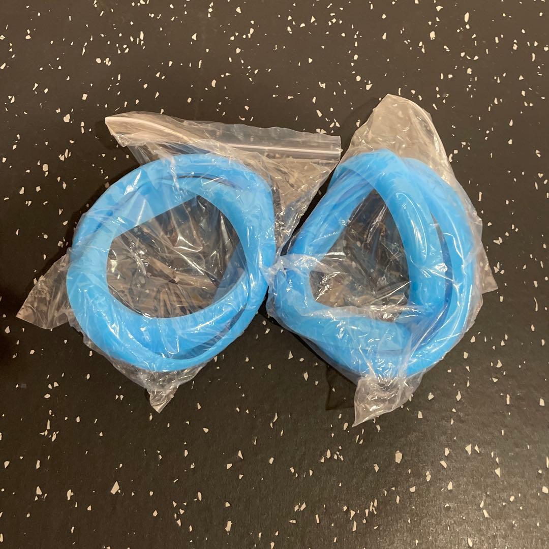 Northdeer ダンベル 可変式 15kg×2個[1個の値段]セット商品②