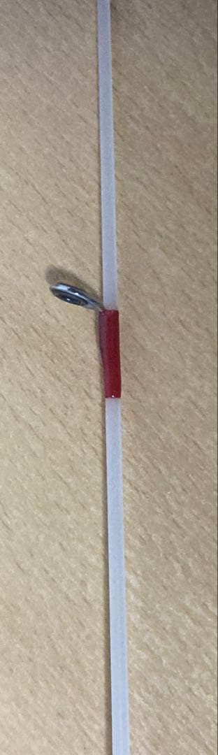 【パワフルワーカー】glasso グラッソ　★ベイト★ 未使用