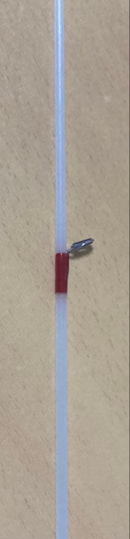 【パワフルワーカー】glasso グラッソ　★ベイト★ 未使用