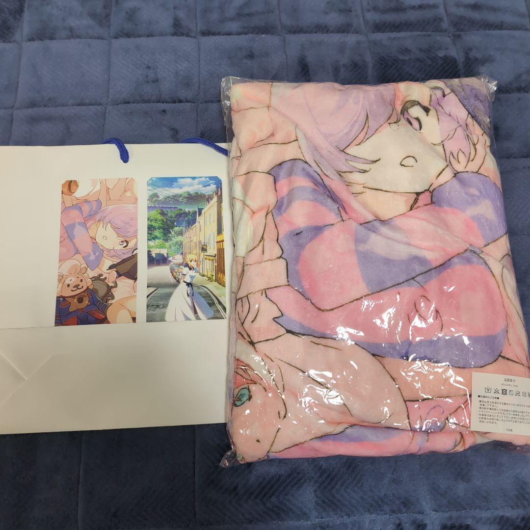 TYPE-MOON Fate まとめ