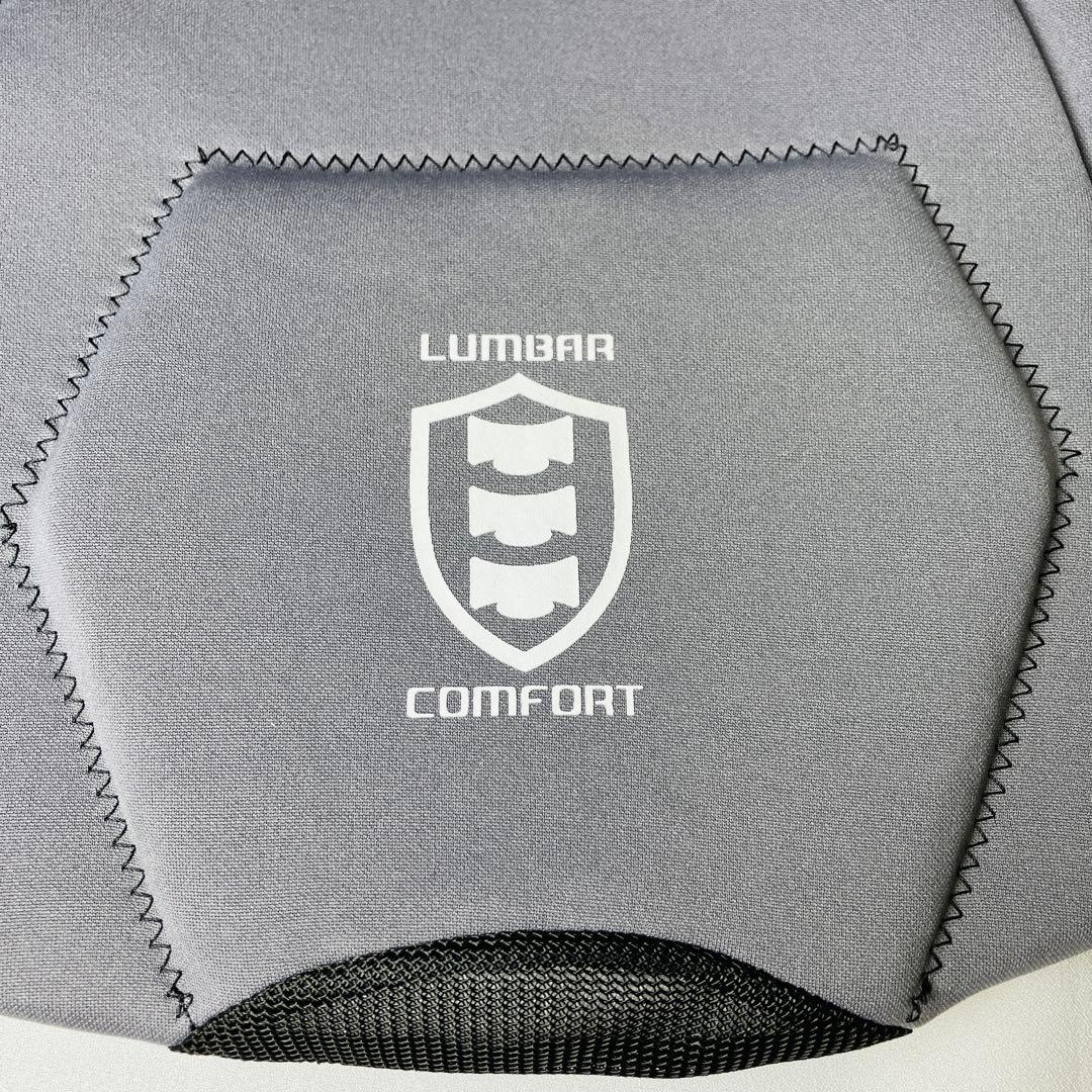 新品　J-FISH PRO NEO VEST M S ライフジャケット　２点