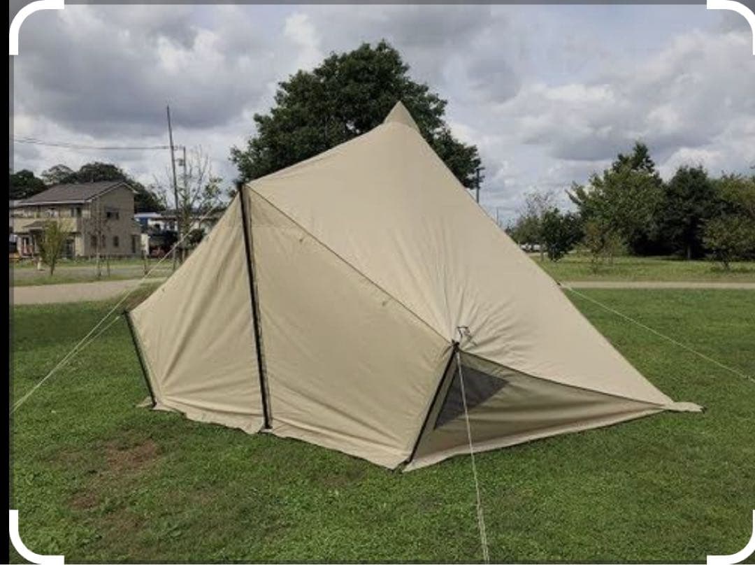 モーニンググローリーtc