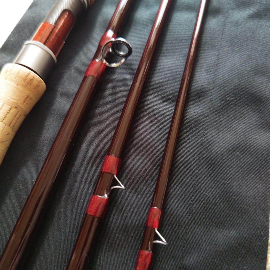 きんぞう TSR DSP151011 15feet0inch