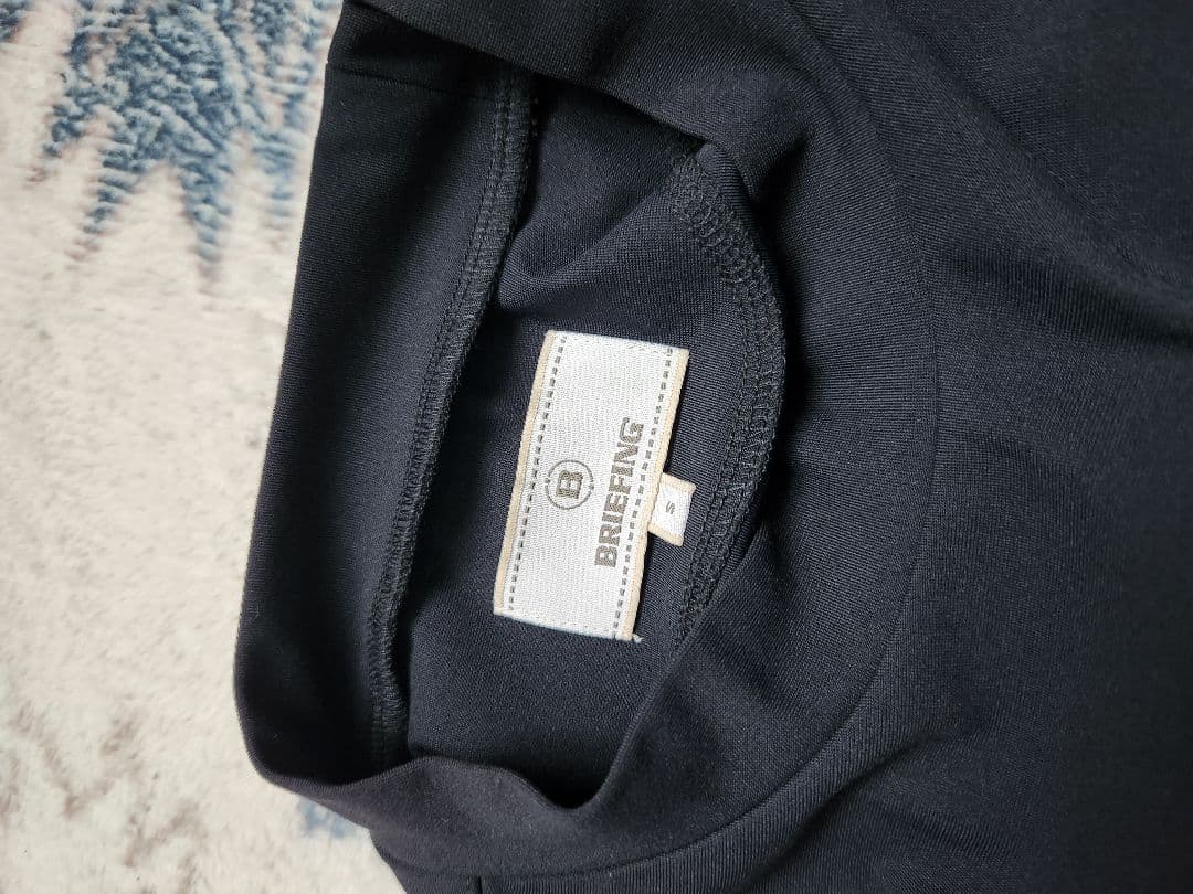 BRIEFING ワンピース